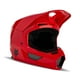 thumbnail image 1 of Casco de motocross equipado con Fox Racing V Core Mips, 1 of 7