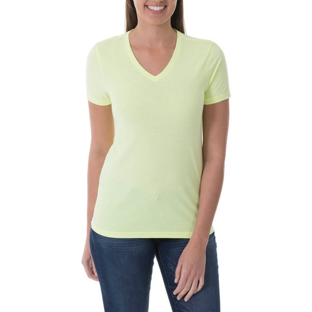 Faded Glory Faded Glory Tee