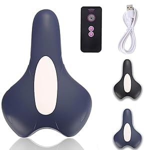 Pelvic Floor Trainer,Charging Intelligent Remote Control Exerciser,4-Speed Adjustment Pelvic Floor Trainer,for Enhanced Strength and Comfort,for Men and Women