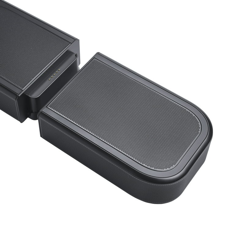 【しったご】JBL BAR 1000 7.1.4ch Amazon.com: JBL Bar 1000: 7.1.4-Channel Soundbar with