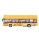 thumbnail image 2 of Modelo de autobús, autobús convertible de aleación para niños, autobús convertible, autobús de juguete, autobús de juguete de mayor durabilidad, 2 of 14