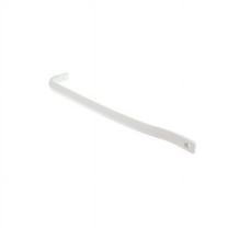 Whirlpool WPLWP2221946W RC Door Handle, White