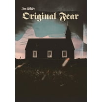 Original Fear, (Paperback)