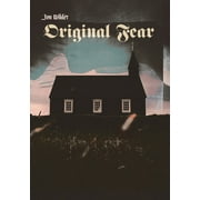 Original Fear (Paperback)