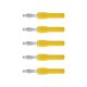 thumbnail image 3 of Enchufe 5 Uds Adaptador De enchufe Tipo Banana De 4mm Conectividad Fuerte Buena Conductividad Conector Tipo Banana De Conversión De 4mm A 2mm, 3 of 7