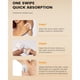 thumbnail image 3 of Desodorante En Crema Refrescante En Barra (75 G) | Elimina El Mal Olor Corporal Durante 72 Horas | Preodorante con Ph Optimizado | Apto para Pieles Sensibles | 1 Barra, 3 of 6