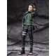 thumbnail image 5 of Figuras de acción de Anime Naruto Nara Shikamaru Brilliant Strategist, modelos coleccionables, venta anticipada, originales de Bandai Shfiguarts, 5 of 5