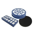 thumbnail image 1 of Filter Kit Suitable for U81 Breeze BR2020 BR30 BR71 FILTER.pa, 1 of 5