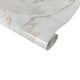 thumbnail image 1 of Pegatinas a prueba de aceite para cocina, cinta de alta temperatura para encimeras, pegatinas de pared autoadhesivas, pegatinas para muebles de gabinete, papel tapiz, pegatinas a prueba de papel de al, 1 of 2