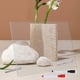 thumbnail image 3 of Home Acrylic Message Board for to Do List with 3Sets of Clear Writing Boards, 3 of 5