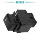 thumbnail image 4 of Interruptor de ventana eléctrica del lado trasero derecho del pasajero delantero para Kia Sportage 2.0L 2.4L 2011-2016, 4 of 7