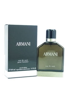 armani nuit 100ml