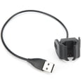 thumbnail image 1 of Cable de carga de pulsera, Cable de carga de pulsera inteligente Cable de cargador de pulsera inteligente Cargador de pulsera inteligente Aspecto llamativo, 1 of 8