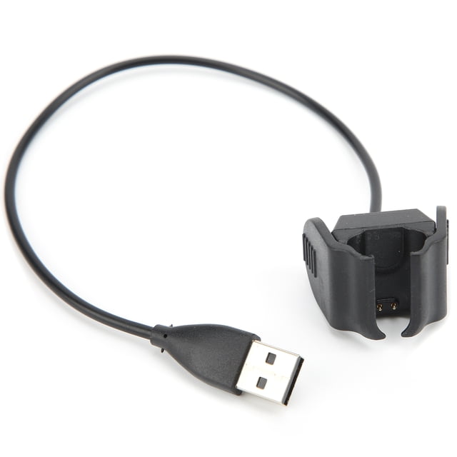 Cable de carga de pulsera, Cable de carga de pulsera inteligente Cable de cargador de pulsera inteligente Cargador de pulsera inteligente Aspecto llamativo