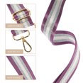 thumbnail image 4 of MasteelfCA Women Bag Shoulder Chain DIY Handbag Replacement Chain Bag Decorative Strap, 4 of 9