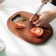 thumbnail image 3 of 1 tabla de cortar para cocina., 3 of 3