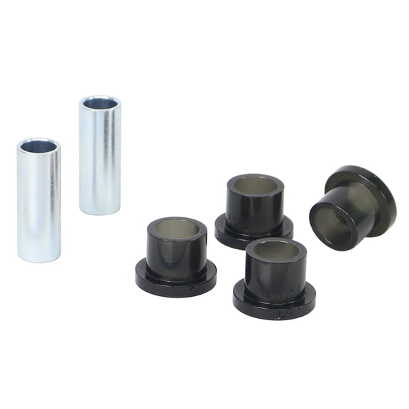 SuperPro SPF1321K Front Trunnion Bushing Kit