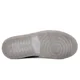 thumbnail image 4 of N I-K-E A i r-Jor-dan 1 Mid SE White Medium Grey Cool Grey HF3216-100 Men's Size New, 4 of 6