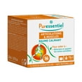 thumbnail image 6 of Puressentiel Muscles and Joints Balm, Muscle Relaxer Balm, 1.01 oz, 6 of 6
