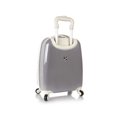 thumbnail image 2 of Heys Kids Spinner Luggage - Camo, 2 of 5