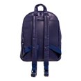 thumbnail image 4 of Mochila Ruz Harry Potter Evergreen Juvenil Niña Hogwarts 1 Pieza, 4 of 4