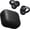 Black, variant on Anker soundcore AeroClip 2 Open-Ear Clip-On Earbuds ,Thus™ AI Chip, Guinness World Record Call Clarity, Open-Ear Comfort, Power Bass, Hi-Res, 32H Playtime, AI Translation.