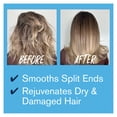 thumbnail image 3 of Aceite capilar BOLD UNIQ Boldplex Bond Restore 100 ml para cabello seco, 3 of 7