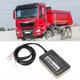thumbnail image 3 of Car Spark Tester Ignition Tester Auto Engine Coil Detection Tool, 3 of 5