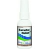 King Bio Earache Relief Formula, 2 Oz