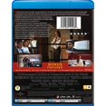 thumbnail image 2 of Nocturnal Animals [Blu-Ray], 2 of 2