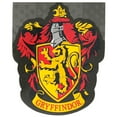 thumbnail image 3 of Memo Pad - Harry Potter - Gryffindor Deluxe New 48436, 3 of 3