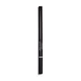 thumbnail image 2 of Lápiz de cejas Sisley Paris Phyto Sourcils Design #4 Moka, 2 of 3