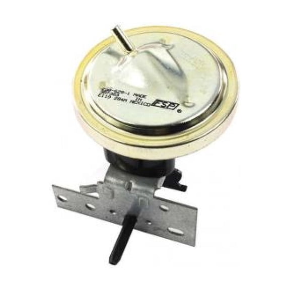 Appliance Factory Parts pressure switch 3 pos WP387383