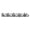 M8, variant on Insert Nut Sleeve, 10Pcs 2-16mm High-Strength Thread Repair Adapter Set with Resistance