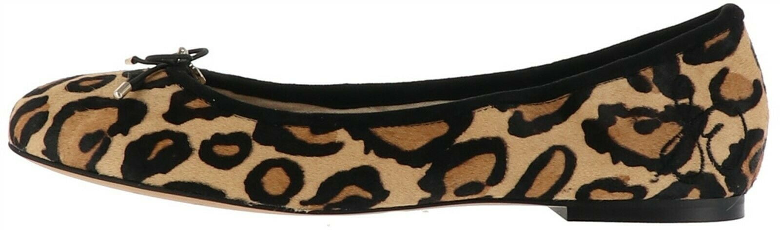 walmart leopard print flats