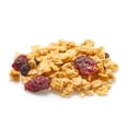 thumbnail image 2 of Yupik Chunky Berry Patch Cereal, 1Kg, 2 of 3
