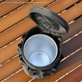 thumbnail image 5 of CENL Outdoor Cup Holder: Secure,For Durable & Convenient for All Adventures!, 5 of 11