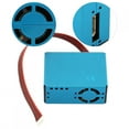 thumbnail image 4 of PM2.5 Sensor, High Performance Dust Haze Sensor, Stable Outdoor For Indoor, 4 of 8