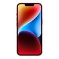 thumbnail image 2 of Smartphone Apple Iphone 14 128GB Rojo Desbloqueado Reacondicionado, 2 of 4