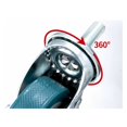 thumbnail image 2 of Rueda giratoria de 4 piezas, volante de tornillo de 3 pulgadas, polea de accesorios de rueda pequeña (sin freno) TUNC Sencillez, 2 of 5
