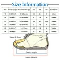 thumbnail image 3 of LNMQLPDBS Baby Summer Shoes with Cute Cartoon Car Closed Toe Outdoor Casual Summer First Walkers Shoes Non-Slip Breathable Beach Shoes Soft Sole Sandals for Baby Boys Going Out Grey 6-12 Months, 3 of 9