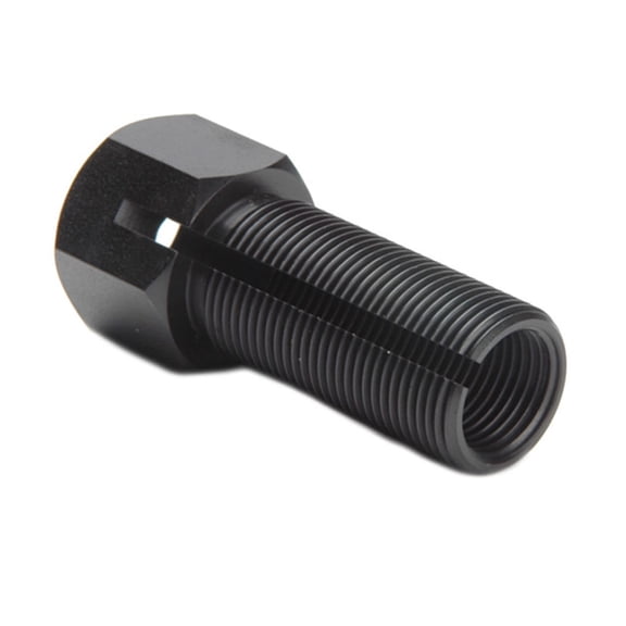 Steering Tie Rod End Adjusting Sleeve Fits 2002 Dodge Intrepid