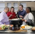 thumbnail image 2 of Swissmar Summit Fondue Set, 2 of 5