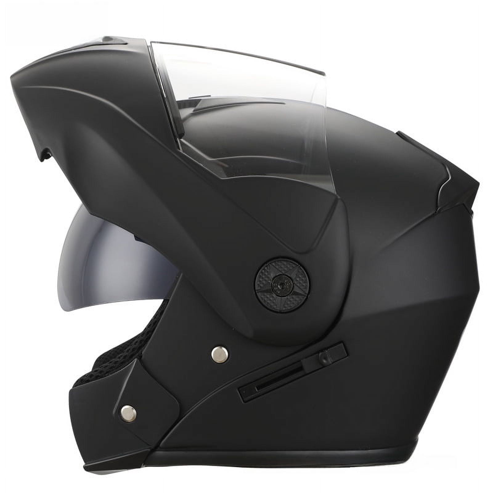 Casco De Bicicleta Eléctrico, Casco Deportivo, Ajustable