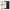 Black, variant on Academic Planner, Planner 2025-2026, Weekly Monthly Planner 2025-2026, 18 Monthly Planner from January 2025 to June 2026, Thick Paper,5.6"x 8.2", Daily Planners Notebook Black