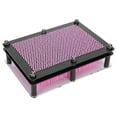 thumbnail image 3 of Pin Art, Pinart,  Plastic Environmental Protection Portable For Above 3 Years Old Children Playing Adults, 3 of 8