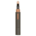 thumbnail image 4 of Julep Cushion Complexion 5-in-1 Perfecting Concealer, Medium-to-Full Coverage, Cashmere, 0.16 oz, 4 of 11