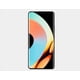 thumbnail image 1 of Realme 10 Pro+ 5G Dual SIM 128GB ROM 8GB RAM GSM Unlocked - Gold Realme N/A, 1 of 8