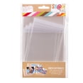 thumbnail image 2 of (2 pack) Snap Photo Flips Variety 12Ct, 2 of 2