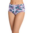 thumbnail image 1 of Jockey Women's Cotton Stretch Brief, 1 of 3